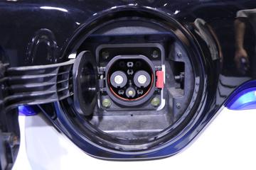 �������� ��������E7 5.395�״��綯��ջ���46.36kWhͼƬ