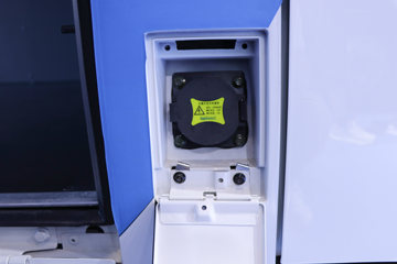 �������� ��������E7 5.395�״��綯��ջ���46.36kWhͼƬ