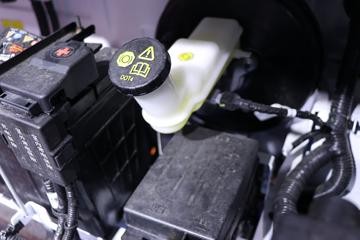 �������� ��������E7 5.395�״��綯��ջ���46.36kWhͼƬ