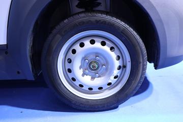 �������� ��������E7 5.395�״��綯��ջ���46.36kWhͼƬ