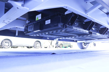 �������� ��������E7 5.395�״��綯��ջ���46.36kWhͼƬ