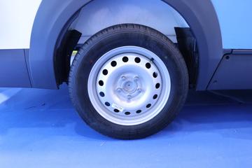 �������� ��������E7 5.395�״��綯��ջ���46.36kWhͼƬ