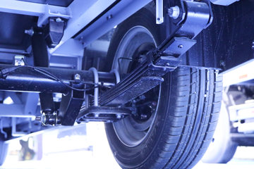�������� ��������E7 5.395�״��綯��ջ���46.36kWhͼƬ