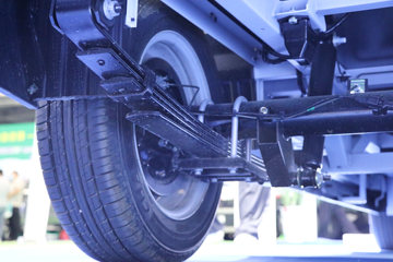 �������� ��������E7 5.395�״��綯��ջ���46.36kWhͼƬ