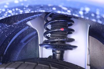 �������� ��������E7 5.395�״��綯��ջ���46.36kWhͼƬ