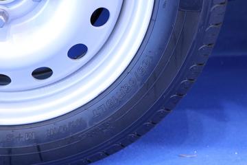 �������� ��������E7 5.395�״��綯��ջ���46.36kWhͼƬ