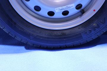 �������� ��������E7 5.395�״��綯��ջ���46.36kWhͼƬ