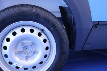 �������� ��������E7 5.395�״��綯��ջ���46.36kWhͼƬ