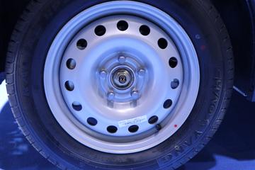 �������� ��������E7 5.395�״��綯��ջ���46.36kWhͼƬ