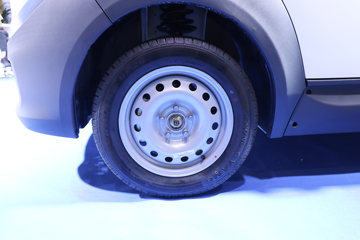 �������� ��������E7 5.395�״��綯��ջ���46.36kWhͼƬ