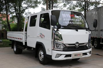 车图