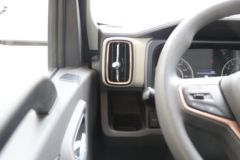 福田 奥铃M卡 1.5L 136马力 汽油 3.1米双排栏板小卡(国六)(BJ1031V4AV6-AA1) 福田 奥铃M卡 1.5L 136马力 汽油 3.1米双排栏板小卡(国六)(BJ1031V4AV6-AA1)