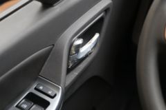 福田 奥铃M卡 1.5L 136马力 汽油 3.1米双排栏板小卡(国六)(BJ1031V4AV6-AA1) 福田 奥铃M卡 1.5L 136马力 汽油 3.1米双排栏板小卡(国六)(BJ1031V4AV6-AA1)