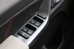 福田 奥铃M卡 1.5L 136马力 汽油 3.1米双排栏板小卡(国六)(BJ1031V4AV6-AA1) 福田 奥铃M卡 1.5L 136马力 汽油 3.1米双排栏板小卡(国六)(BJ1031V4AV6-AA1)