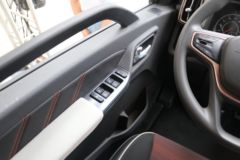 福田 奥铃M卡 1.5L 136马力 汽油 3.1米双排栏板小卡(国六)(BJ1031V4AV6-AA1) 福田 奥铃M卡 1.5L 136马力 汽油 3.1米双排栏板小卡(国六)(BJ1031V4AV6-AA1)