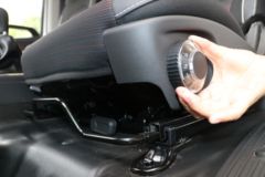 福田 奥铃M卡 1.5L 136马力 汽油 3.1米双排栏板小卡(国六)(BJ1031V4AV6-AA1) 福田 奥铃M卡 1.5L 136马力 汽油 3.1米双排栏板小卡(国六)(BJ1031V4AV6-AA1)