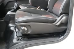 福田 奥铃M卡 1.5L 136马力 汽油 3.1米双排栏板小卡(国六)(BJ1031V4AV6-AA1) 福田 奥铃M卡 1.5L 136马力 汽油 3.1米双排栏板小卡(国六)(BJ1031V4AV6-AA1)