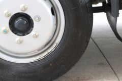 福田 奥铃M卡 1.5L 136马力 汽油 3.1米双排栏板小卡(国六)(BJ1031V4AV6-AA1) 福田 奥铃M卡 1.5L 136马力 汽油 3.1米双排栏板小卡(国六)(BJ1031V4AV6-AA1)