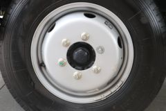 福田 奥铃M卡 1.5L 136马力 汽油 3.1米双排栏板小卡(国六)(BJ1031V4AV6-AA1) 福田 奥铃M卡 1.5L 136马力 汽油 3.1米双排栏板小卡(国六)(BJ1031V4AV6-AA1)