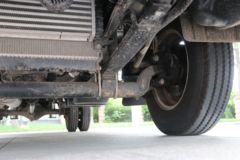 福田 奥铃M卡 1.5L 136马力 汽油 3.1米双排栏板小卡(国六)(BJ1031V4AV6-AA1) 福田 奥铃M卡 1.5L 136马力 汽油 3.1米双排栏板小卡(国六)(BJ1031V4AV6-AA1)