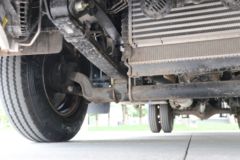 福田 奥铃M卡 1.5L 136马力 汽油 3.1米双排栏板小卡(国六)(BJ1031V4AV6-AA1) 福田 奥铃M卡 1.5L 136马力 汽油 3.1米双排栏板小卡(国六)(BJ1031V4AV6-AA1)