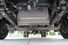 福田 奥铃M卡 1.5L 136马力 汽油 3.1米双排栏板小卡(国六)(BJ1031V4AV6-AA1) 福田 奥铃M卡 1.5L 136马力 汽油 3.1米双排栏板小卡(国六)(BJ1031V4AV6-AA1)