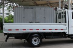 福田 奥铃M卡 1.5L 136马力 汽油 3.1米双排栏板小卡(国六)(BJ1031V4AV6-AA1) 福田 奥铃M卡 1.5L 136马力 汽油 3.1米双排栏板小卡(国六)(BJ1031V4AV6-AA1)