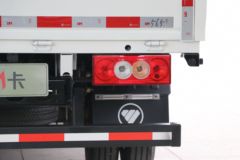 福田 奥铃M卡 1.5L 136马力 汽油 3.1米双排栏板小卡(国六)(BJ1031V4AV6-AA1) 福田 奥铃M卡 1.5L 136马力 汽油 3.1米双排栏板小卡(国六)(BJ1031V4AV6-AA1)