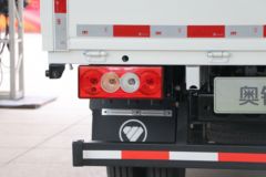 福田 奥铃M卡 1.5L 136马力 汽油 3.1米双排栏板小卡(国六)(BJ1031V4AV6-AA1) 福田 奥铃M卡 1.5L 136马力 汽油 3.1米双排栏板小卡(国六)(BJ1031V4AV6-AA1)