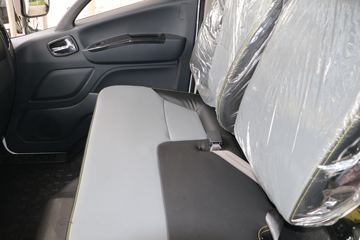 ���� ����� 158���� 4.14�׵�����ʽ�Ῠ(����)ͼƬ