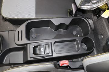 ���� ����� 158���� 4.14�׵�����ʽ�Ῠ(����)ͼƬ