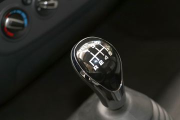���� ����� 158���� 4.14�׵�����ʽ�Ῠ(����)ͼƬ