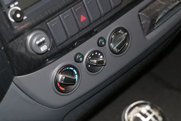 ���� ����� 158���� 4.14�׵�����ʽ�Ῠ(����)ͼƬ