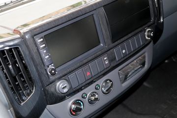 ���� ����� 158���� 4.14�׵�����ʽ�Ῠ(����)ͼƬ