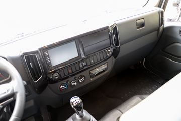 ���� ����� 158���� 4.14�׵�����ʽ�Ῠ(����)ͼƬ