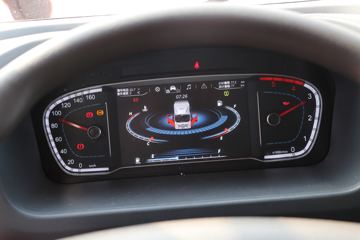 ���� ����� 158���� 4.14�׵�����ʽ�Ῠ(����)ͼƬ