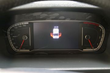 ���� ����� 158���� 4.14�׵�����ʽ�Ῠ(����)ͼƬ