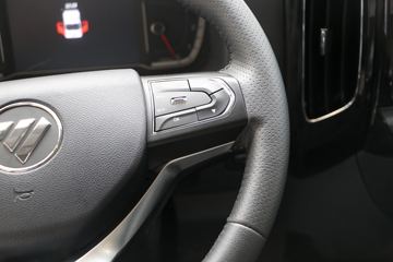 ���� ����� 158���� 4.14�׵�����ʽ�Ῠ(����)ͼƬ
