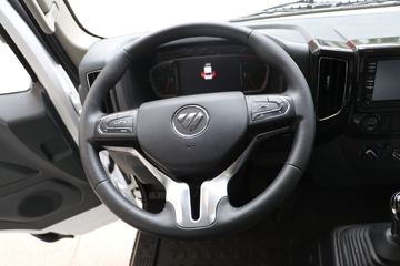 ���� ����� 158���� 4.14�׵�����ʽ�Ῠ(����)ͼƬ