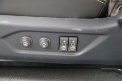 福田 金奥铃 158马力 4.14米单排厢式轻卡(国六)(BJ5048XXY8JEA-AB2)