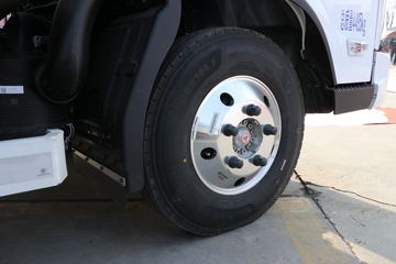���� ����� 158���� 4.14�׵�����ʽ�Ῠ(����)ͼƬ