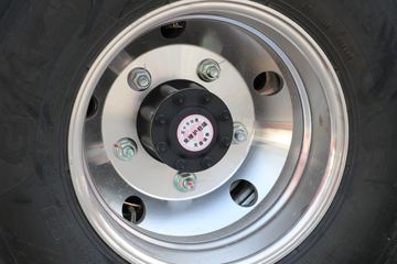 ���� ����� 158���� 4.14�׵�����ʽ�Ῠ(����)ͼƬ