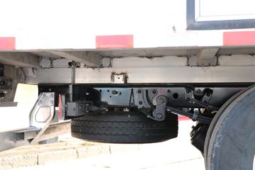 ���� ����� 158���� 4.14�׵�����ʽ�Ῠ(����)ͼƬ