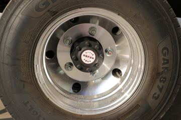 ���� ����� 158���� 4.14�׵�����ʽ�Ῠ(����)ͼƬ