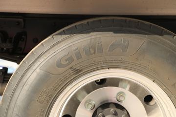 ���� ����� 158���� 4.14�׵�����ʽ�Ῠ(����)ͼƬ