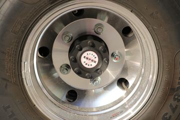 ���� ����� 158���� 4.14�׵�����ʽ�Ῠ(����)ͼƬ