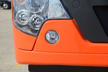 �й����� HOWO TX 270���� 4X2 6.75��AMT�Զ��������ػ���(����)(Ϋ��)(10��)(ZZ1167K501GF1)ͼƬ