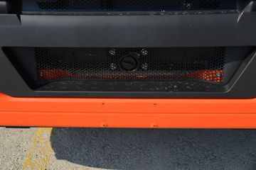 �й����� HOWO TX 270���� 4X2 6.75��AMT�Զ��������ػ���(����)(Ϋ��)(10��)(ZZ1167K501GF1)ͼƬ