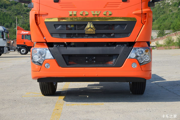 HOWO TX�ػ��������л��ȴ����� �����ߴ�0.5��