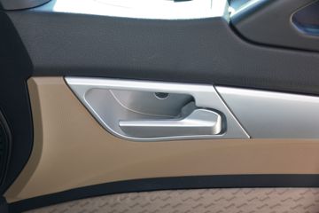 �й����� HOWO TX 270���� 4X2 6.75��AMT�Զ��������ػ���(����)(Ϋ��)(10��)(ZZ1167K501GF1)ͼƬ